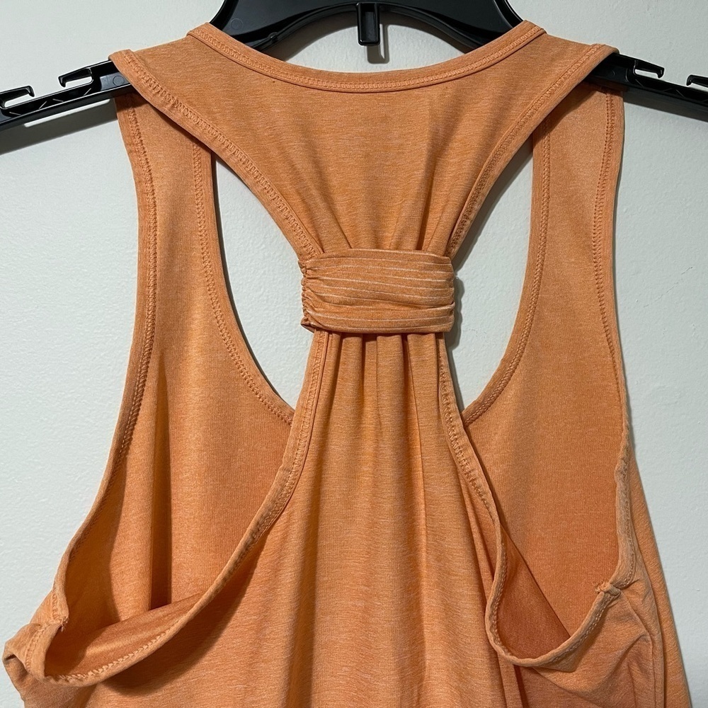 Women's Eddie Bauer Tank Top - Picture 3 of 6